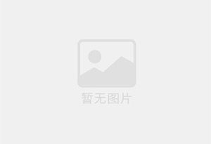 安县瓷砖空鼓公司的电话是多少？